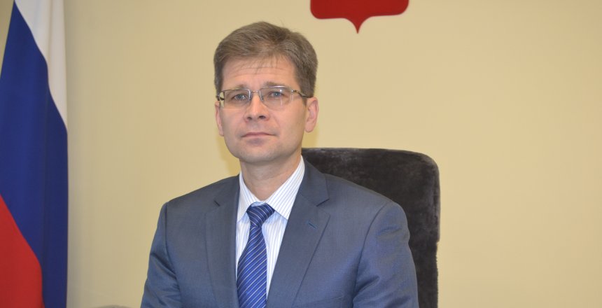 Евгений Гурьев: «Баскетбол был и остается моей самой любимой игрой»