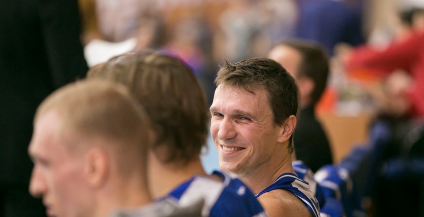 «Уфимец» одерживает две победы подряд в Ижевске