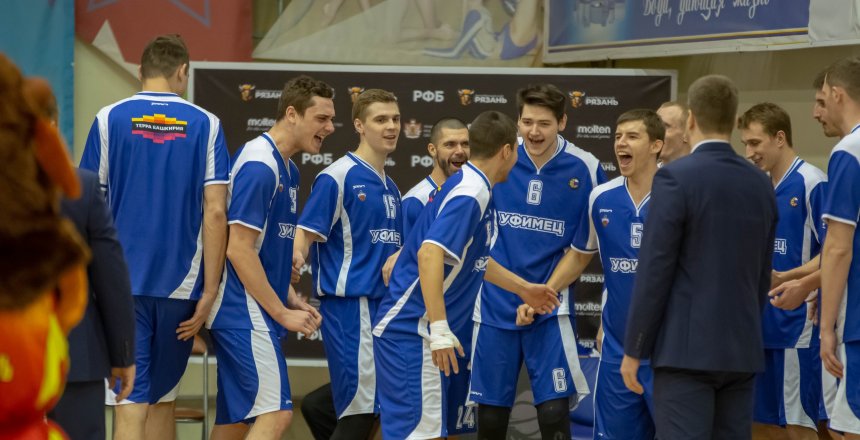 Уступаем во втором матче, но сохраняем лидерство в чемпионате 