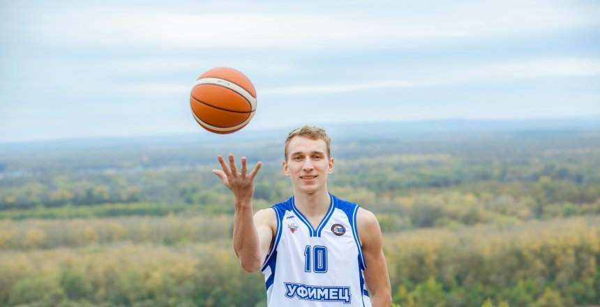 Победная серия на Кубке России продолжается