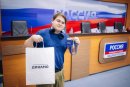«В Суперлиге очень высокая конкуренция, важна каждая победа»