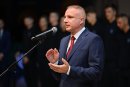 Матч, где не было проигравших: День болельщика «Динамо» собрал игроков, блогеров и фанатов баскетбола