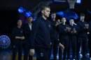 Матч, где не было проигравших: День болельщика «Динамо» собрал игроков, блогеров и фанатов баскетбола