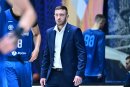 «Динамо-М» на выезде уступило действующему чемпиону