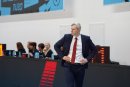 «Динамо-2» уверенно стартовало в сезоне, обыграв «Химки-2»