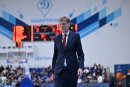Уфимское «Динамо» начало сезон с домашней победы над «Барнаулом»