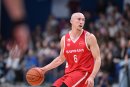 Уфимское «Динамо» начало сезон с домашней победы над «Барнаулом»