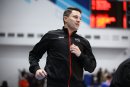 «Динамо» (Уфа) разгромило дома «Новосибирск», разменяв первую сотню очков