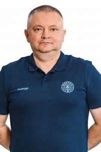 Идрисов Вадим