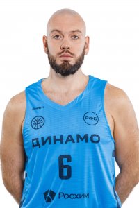 Мартынов Александр