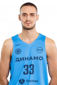 Загретдинов Роман