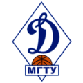 Динамо-МГТУ