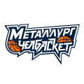 Металлург-2