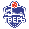 Тверь-Политех