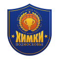 Химки-2