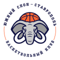 Ставбаскет