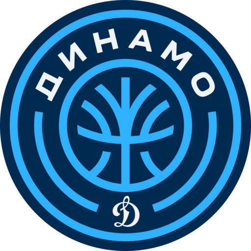 Динамо Уфа