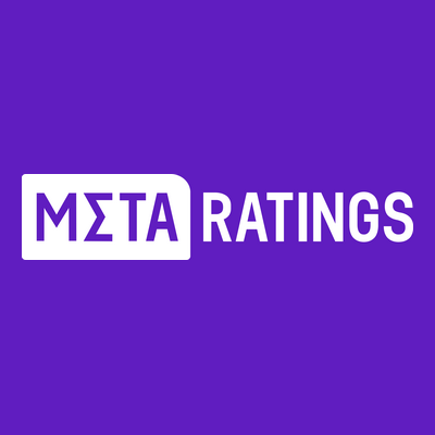 Metaratings
